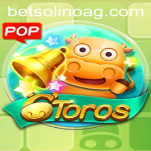 Exploring 6Toros: A Comprehensive Guide to the Game and Its Latest Buzz