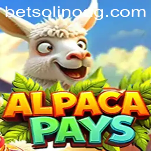 Experience the Thrill of AlpacaPays: A Dynamic Casino Adventure on je3.bet