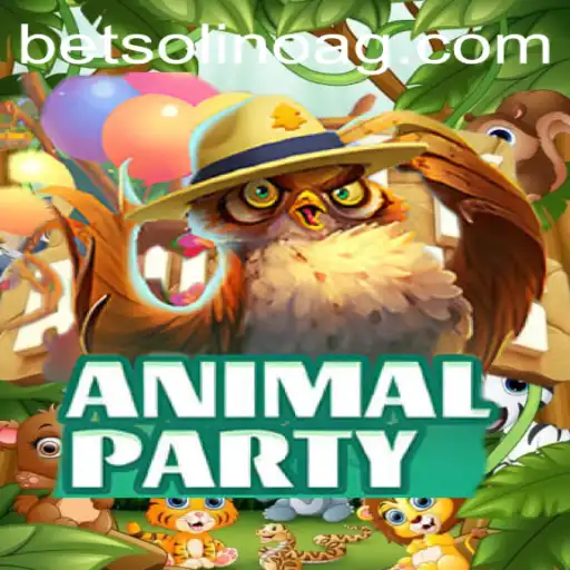 Exploring AnimalParty: Rules and Gameplay in 2023
