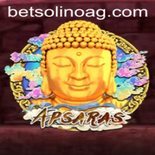 Exploring the Fascinating World of Apsaras: The New Gaming Sensation by je3.bet