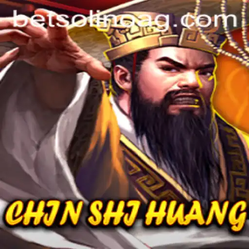 Discover the Intriguing World of ChinShiHuang: Rules and Strategies