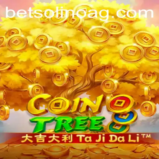 Unveiling CoinTree: A Thrilling New Game in the Digital Arena