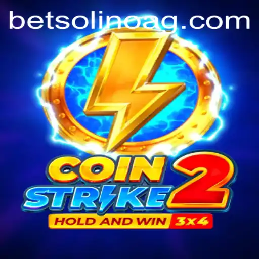 CoinStrike2: A New Era in Online Gaming and Betting