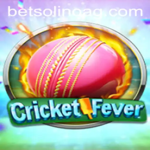 Discover the Excitement of CricketFever: The Ultimate Virtual Cricket Experience