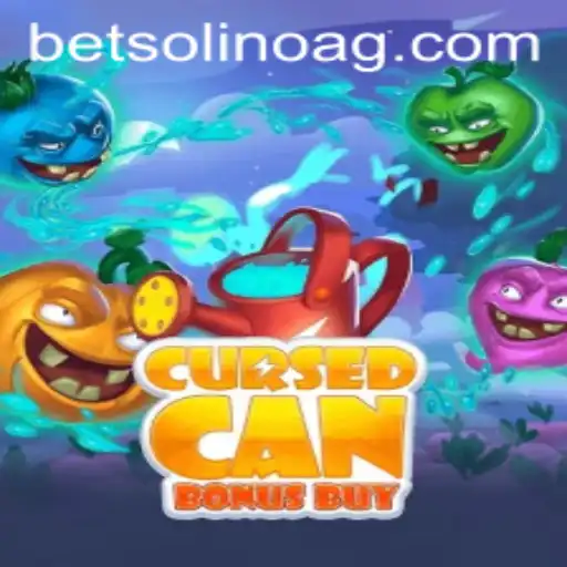 Exploring the Exciting World of CursedCanBonusBuy: A New Era in Online Gaming