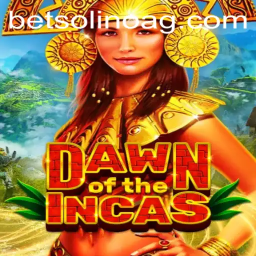 Explore DawnoftheIncas: A Journey into Ancient Mysteries and Modern Thrills
