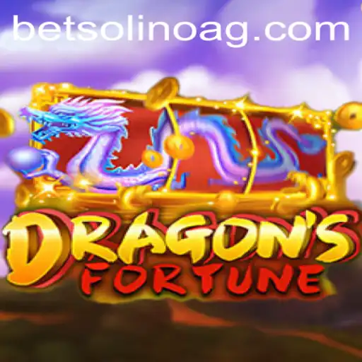 Exploring DragonFortune: The New Era of Online Gaming by je3.bet