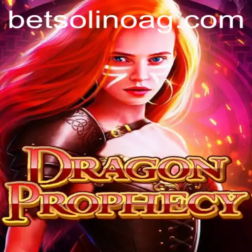 DragonProphecy: Exploring the Enigmatic Fantasy Game and its Rules