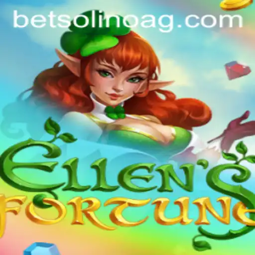 Exploring the Enchanted World of EllensFortune with je3.bet