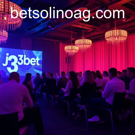 Exclusive Events