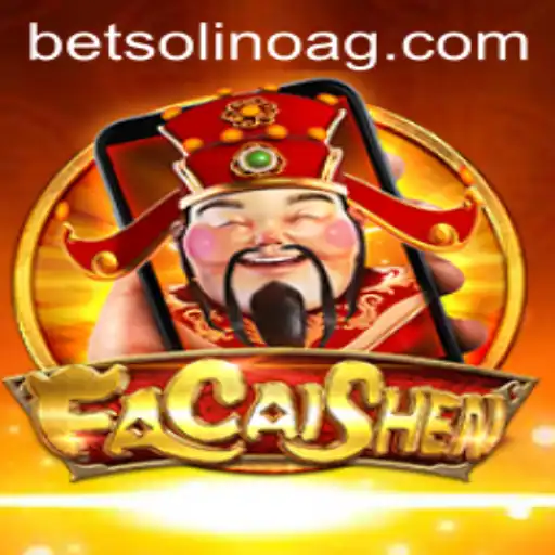 Explore the World of FaCaiShenM: A Thrilling Adventure Awaits