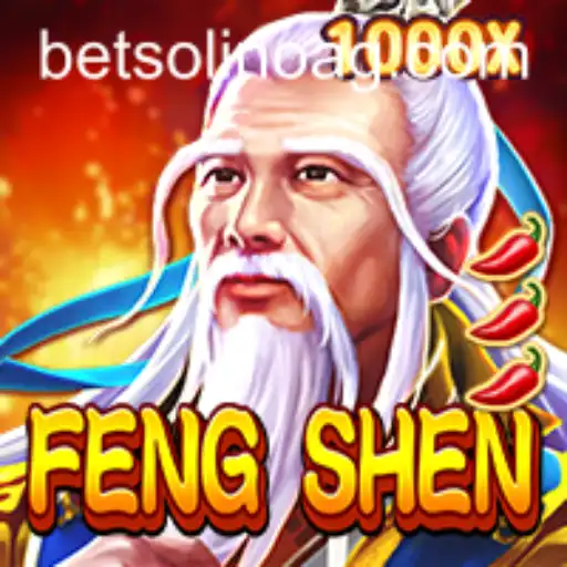 Exploring the World of FengShen and the Role of je3.bet