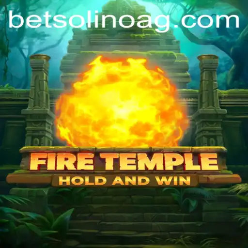 Unveiling FireTemple: A Captivating Adventure in Gaming