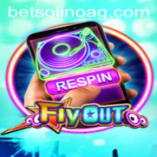 FlyOut: The Thrill of the Skies Meets Strategic Play