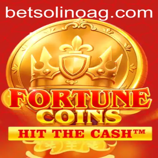 An In-Depth Look at FortuneCoins and Its Exciting Gameplay: Introducing je3.bet
