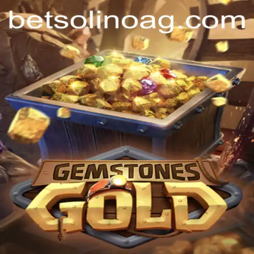 Exploring the Thrilling World of GemstonesGold: A Game for Enthusiasts