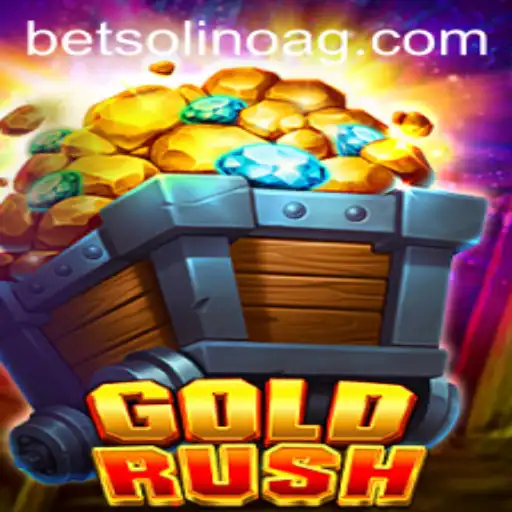 Exploring the Exciting World of GoldRush: A Gaming Adventure