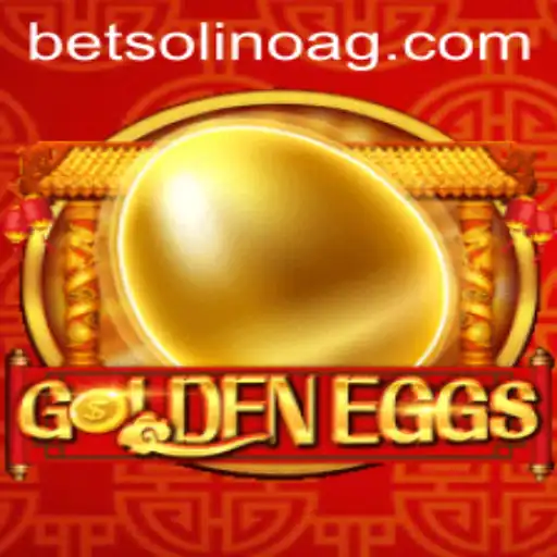 Discover the Exciting World of GoldenEggs: An In-Depth Look