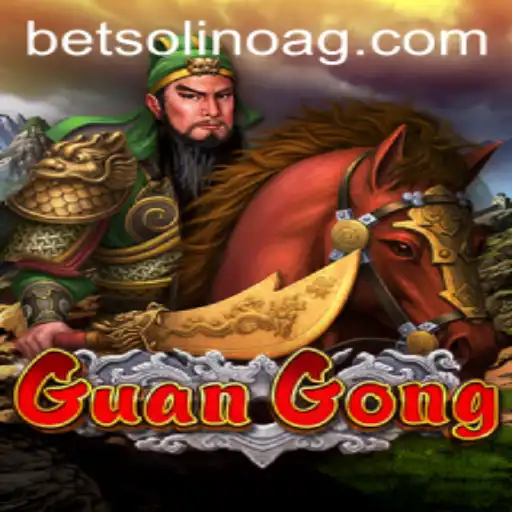 The Fascinating World of GuanGong: A Game of Strategy and Skill