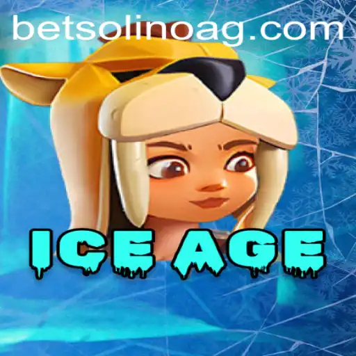 IceAge: A Thrilling Game Experience in the World of je3.bet