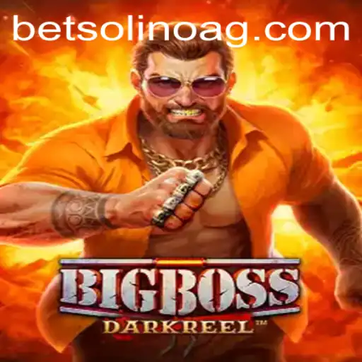 BigBoss: A Comprehensive Guide to the Game and Its Rules