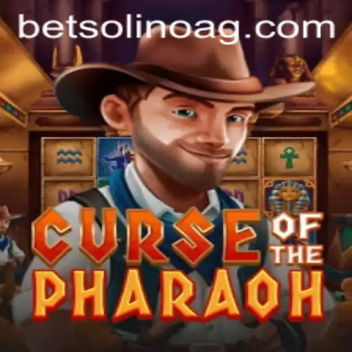 Exploring the Mysteries of CurseofthePharaoh: A Deep Dive into the Game
