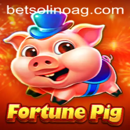 Unlocking the Secrets of FortunePig: A Dive into the Game and Its Rules