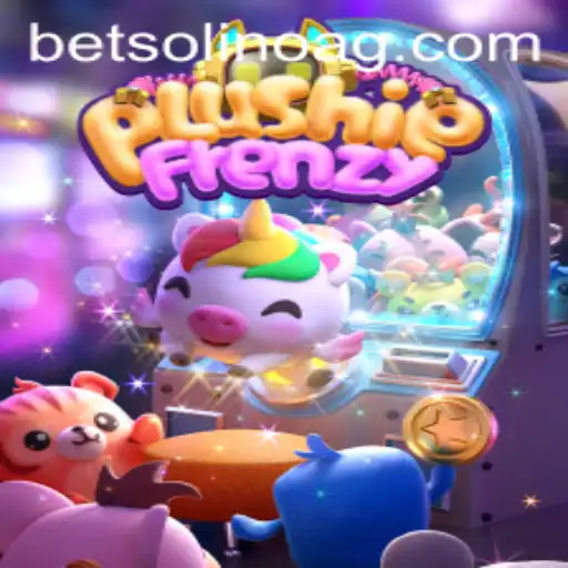 Discover the Delightful World of PlushieFrenzy and je3.bet