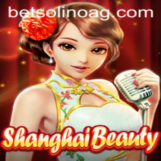 Discovering ShanghaiBeauty: A Unique Gaming Experience with je3.bet