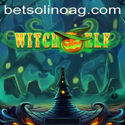 Exploring the Enchanting World of WitchElf: A Guide to Gameplay and Exciting Features