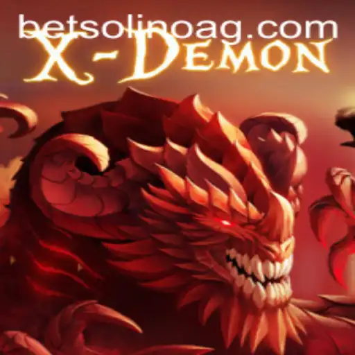 Exploring the Exciting World of XDemon: A Compelling Gaming Experience