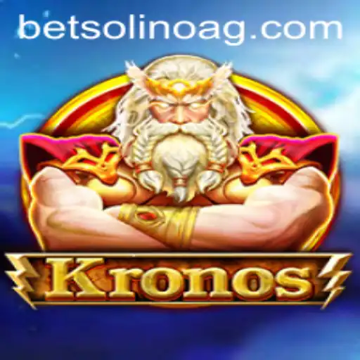 Explore the Thrilling Universe of Kronos
