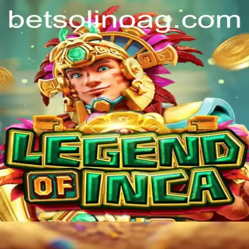 Exploring the Mystical World of LegendofInca: A Deep Dive into Gameplay and Strategy