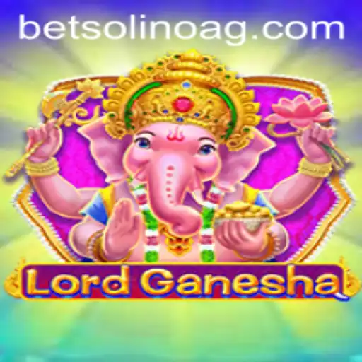 Exploring the Mythical World of LordGanesha: A Comprehensive Guide