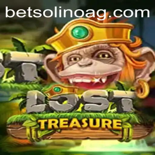 Explore the Exciting World of LostTreasure: A Comprehensive Guide