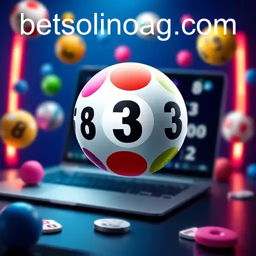 Loteria online