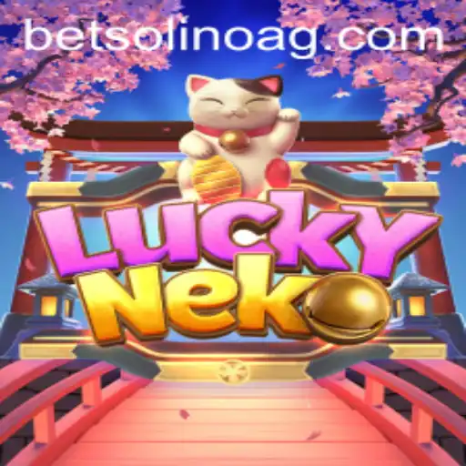 Exploring the Enchanting World of LuckyNeko at je3.bet