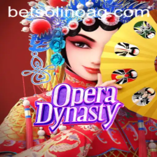 Exploring the Alluring World of OperaDynasty and the Buzz around je3.bet