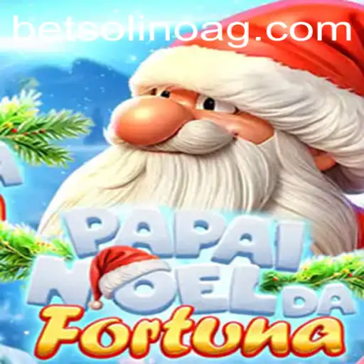 Exploring the Enchanting World of PapaiNoeldaFortuna on je3.bet