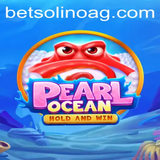 Exploring the Depths of PearlOcean: A Riveting Gaming Experience