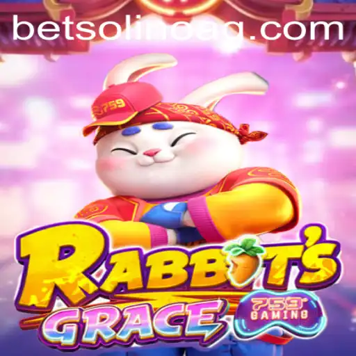 Explore the Unique World of RabbitsGrace: A Thrilling Adventure in Gaming