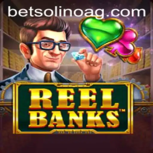 Exploring the Exciting World of ReelBanks at je3.bet