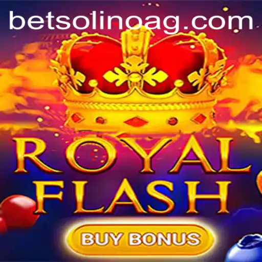Unlocking the Thrills of RoyalFlashBuyBonus: A Deep Dive into the Game