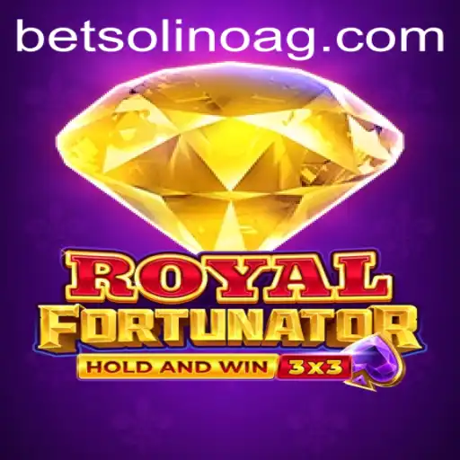 Exploring RoyalFort: A Fascinating Gaming Experience