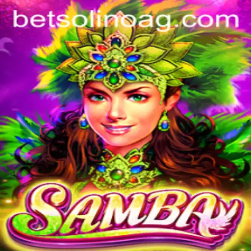 Exploring the Samba Game: A Fusion of Rhythm and Strategy