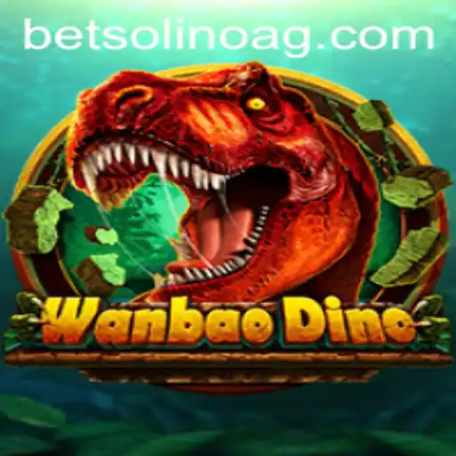 Exploring WanBaoDino: The Innovative Gaming Experience