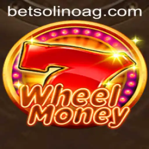 Exploring WheelMoney: The Exciting World of je3.bet's Latest Game