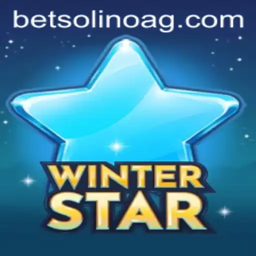 Exploring the Enchanting World of WinterStar