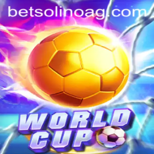 Exploring the Exciting World of WorldCup Game with je3.bet