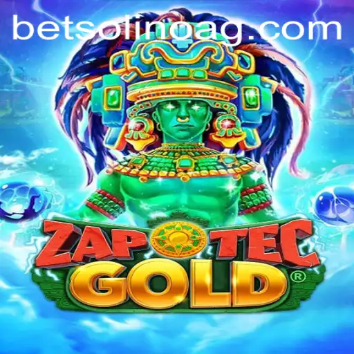 Discover the Exciting World of ZapOtecGold: A Game-Changing Experience